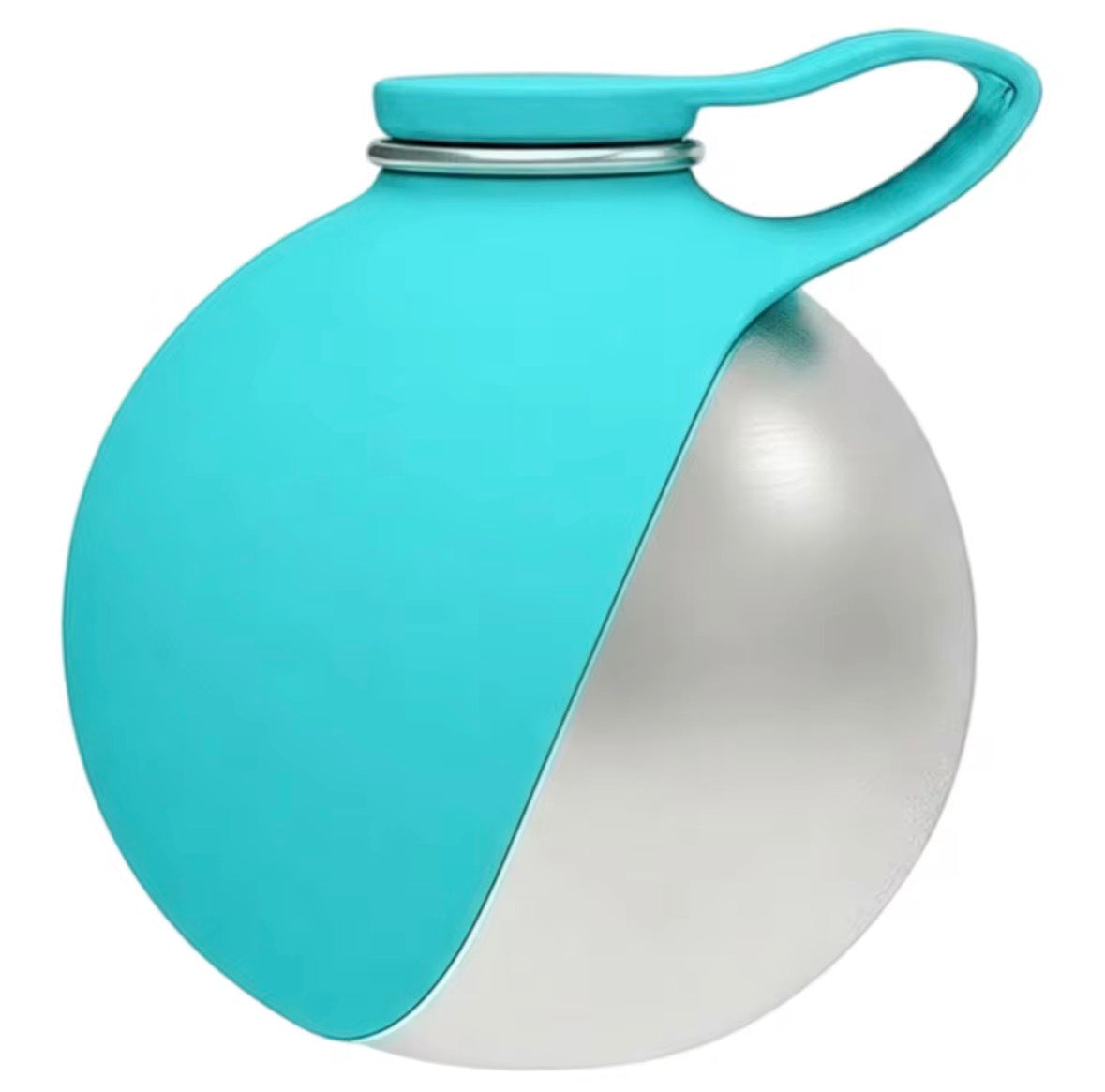 Ball Water bottle