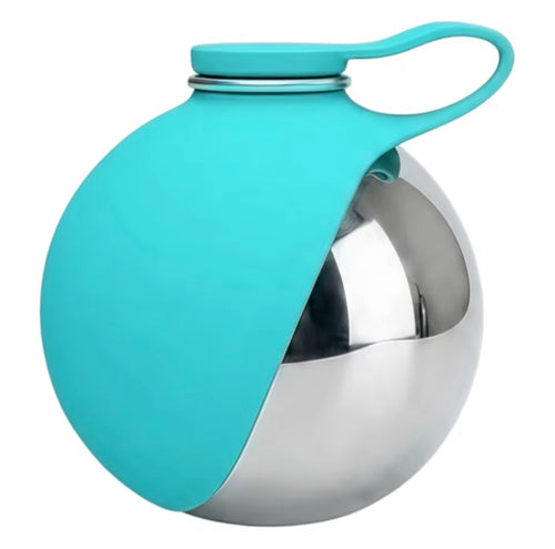 Ball Water bottle