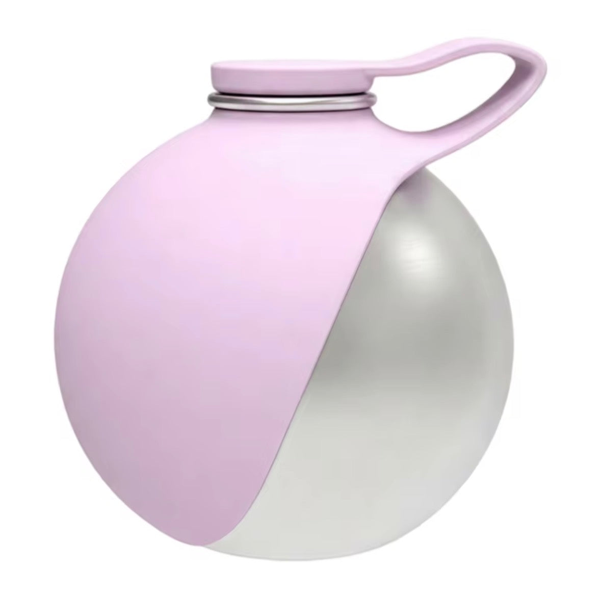 Ball Water bottle